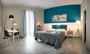 B&B La Pigna Messina